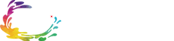 杭州水秀文化集團(tuán)有限公司